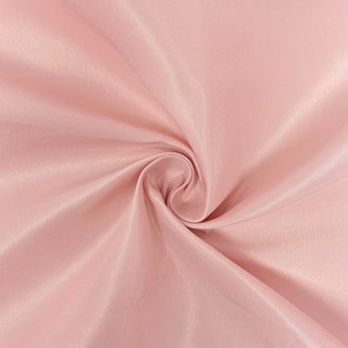 Matte Satin L'Amour
