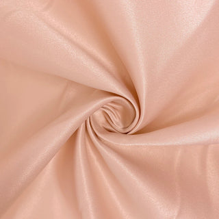 Matte Satin L'Amour