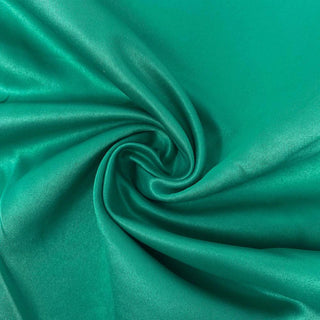 Matte Satin L'Amour