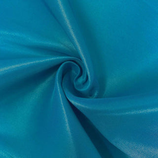 Matte Satin L'Amour