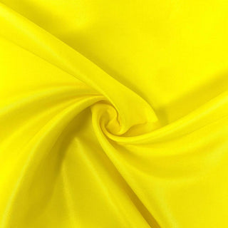 Matte Satin L'Amour