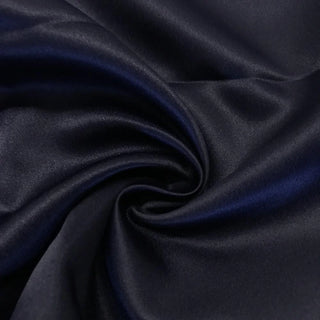 Matte Satin L'Amour