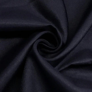 Medium weight Gabardine
