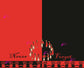 Never Forget MMIW by George Levi