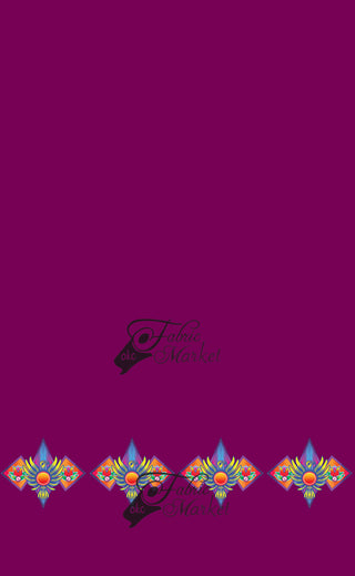 New Bird Design