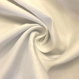 Matte Satin L'Amour