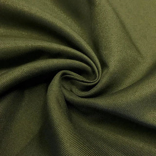 Medium weight Gabardine