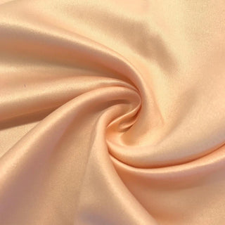 Matte Satin L'Amour