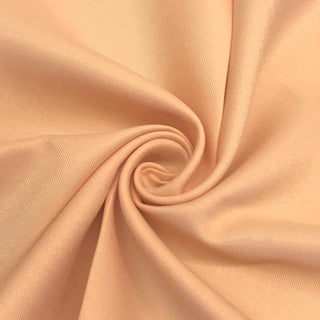 Medium weight Gabardine