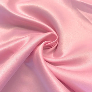 Matte Satin L'Amour