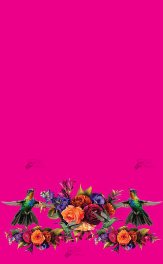 HummingBird