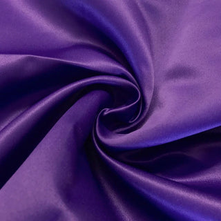 Matte Satin L'Amour