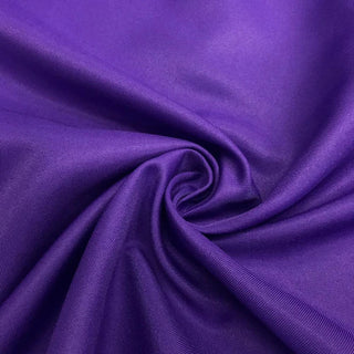 Medium weight Gabardine