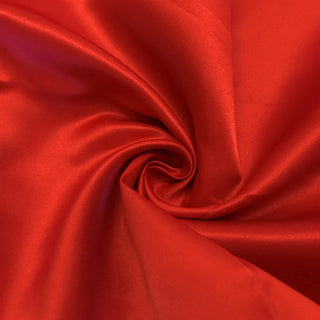 Matte Satin L'Amour