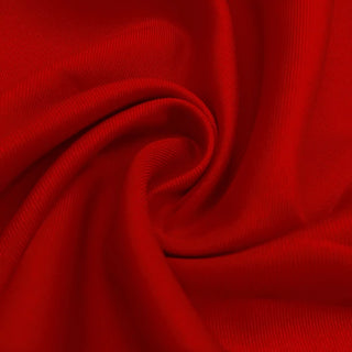 Medium weight Gabardine
