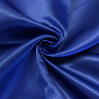 Matte Satin L'Amour
