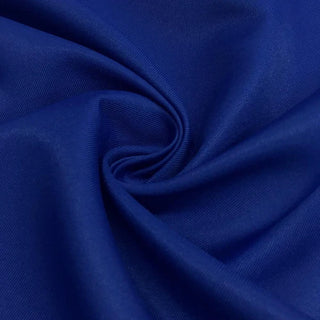 Medium weight Gabardine