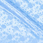 Satin Jacquard