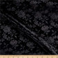 Satin Jacquard