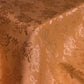 Satin Jacquard