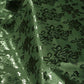 Satin Jacquard