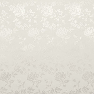 Satin Jacquard