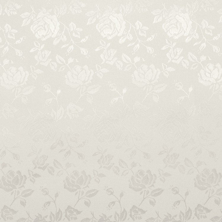 Satin Jacquard