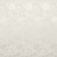 Satin Jacquard