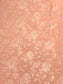 Satin Jacquard