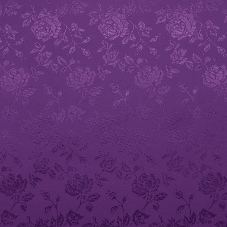 Satin Jacquard