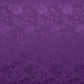 Satin Jacquard