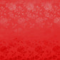 Satin Jacquard