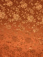 Satin Jacquard