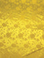 Satin Jacquard