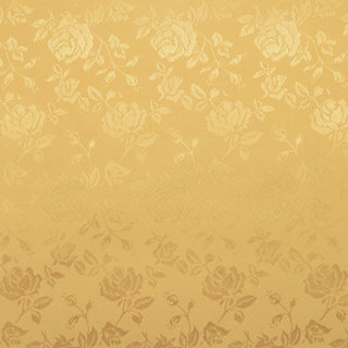 Satin Jacquard