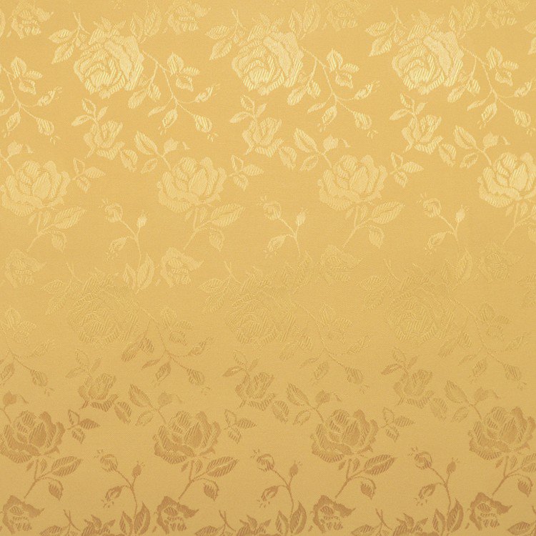 Satin Jacquard