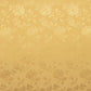 Satin Jacquard