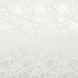 Satin Jacquard