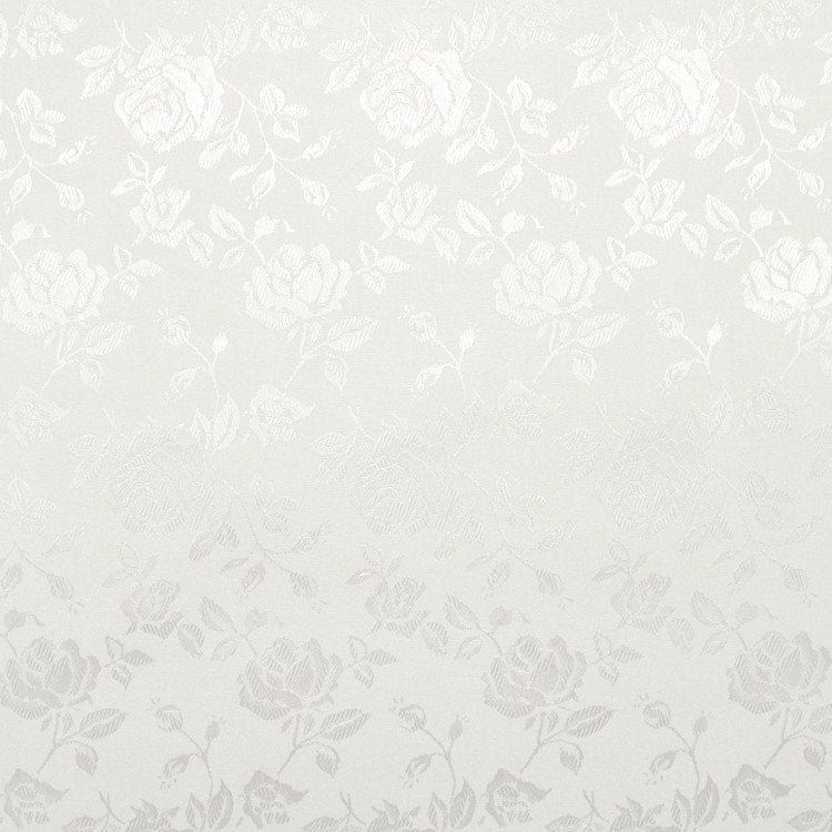 Satin Jacquard