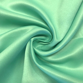 Matte Satin L'Amour