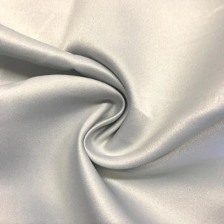 Matte Satin L'Amour