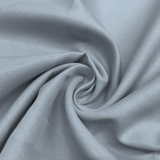 Medium weight Gabardine