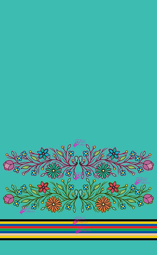 Floral Design