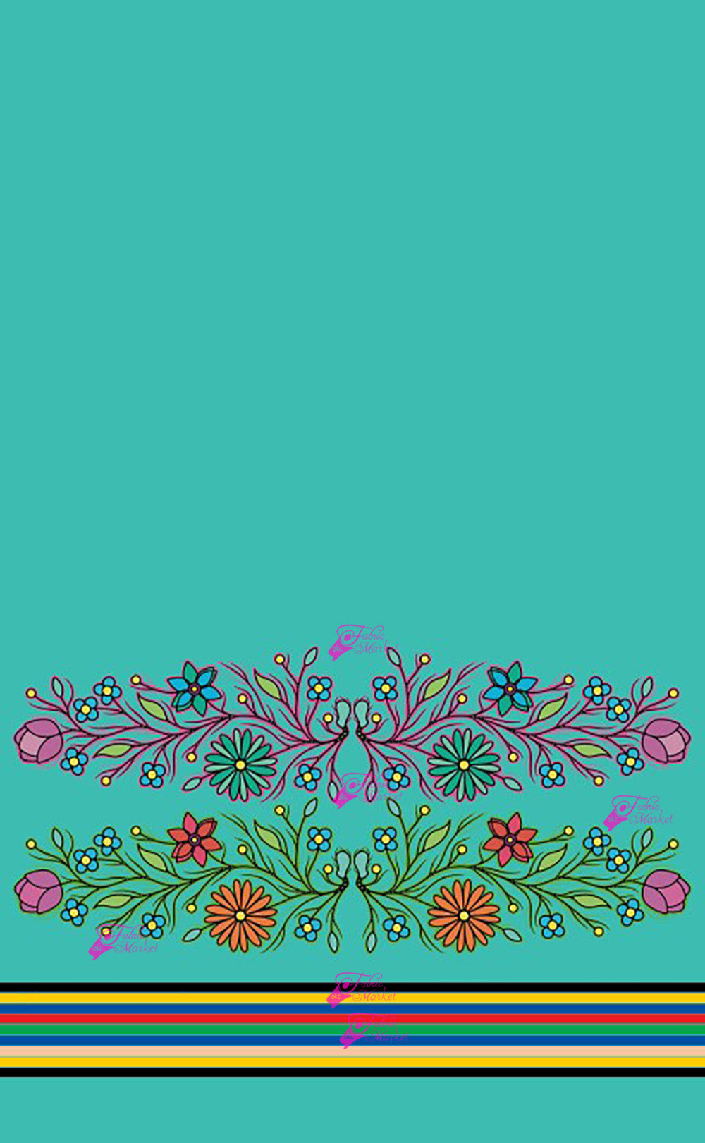 Floral Design