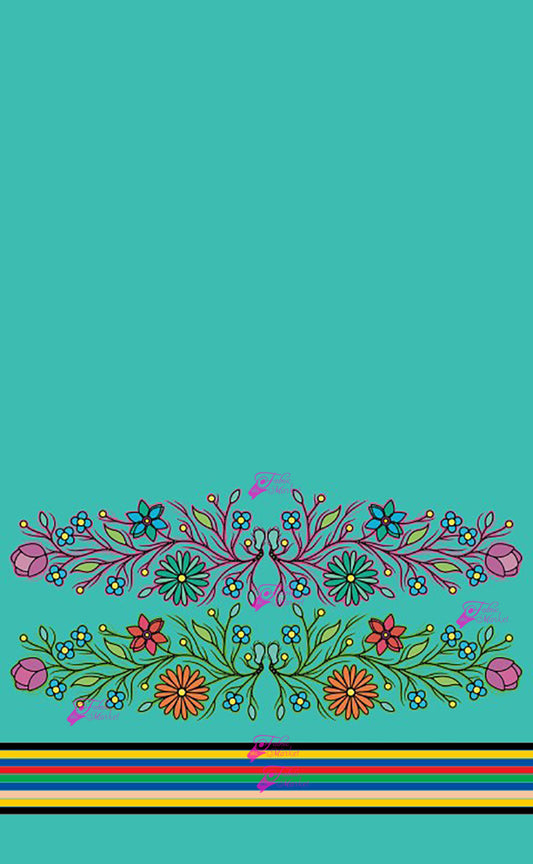 Floral Design