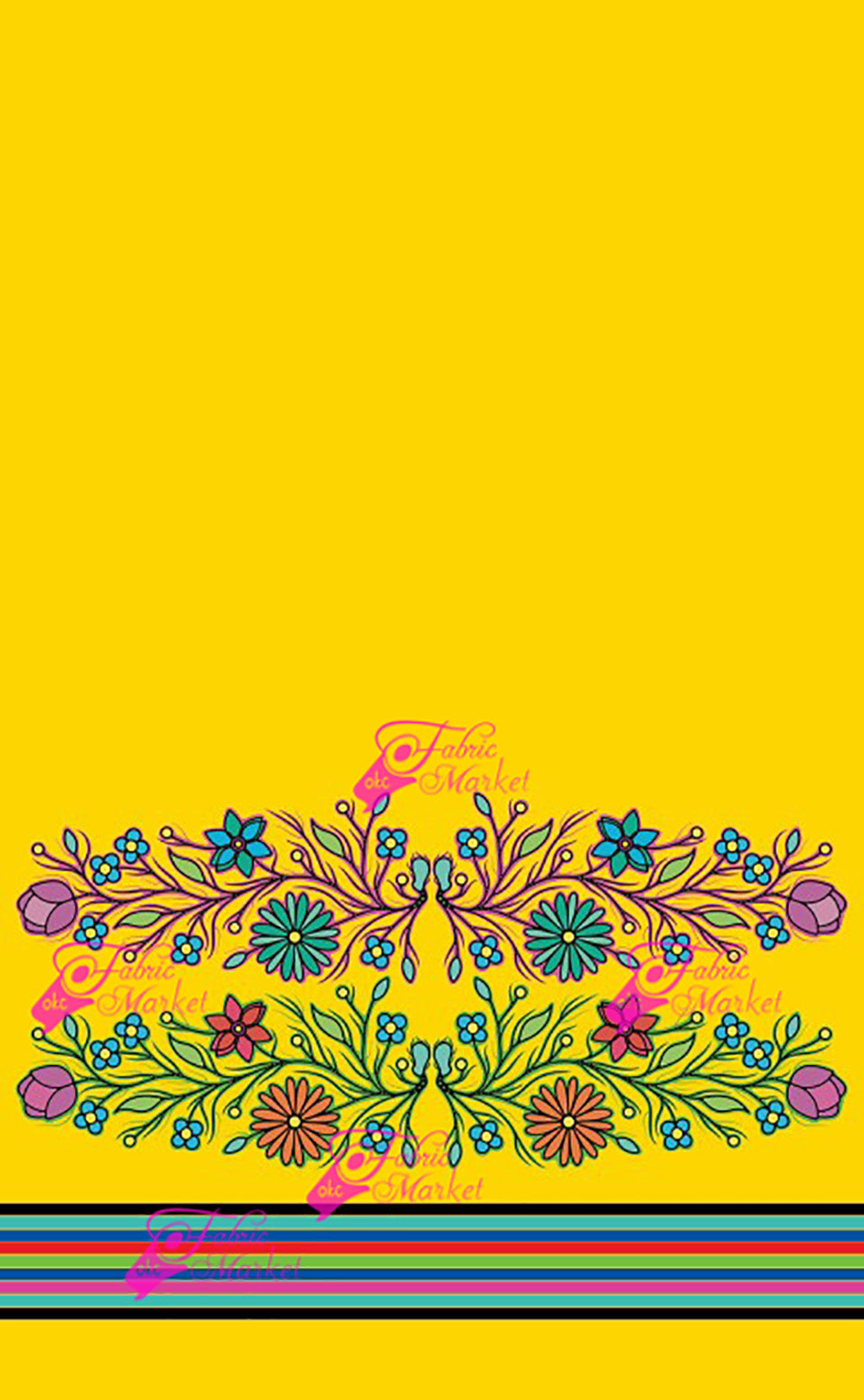 Floral Design