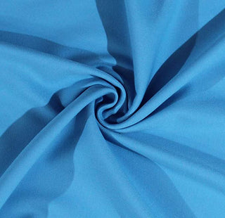 Medium weight Gabardine