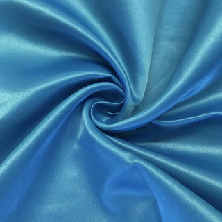 Matte Satin L'Amour
