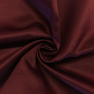 Matte Satin L'Amour