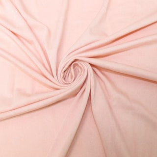 Medium weight Gabardine